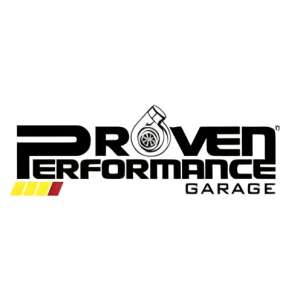 Proven Performance Garage